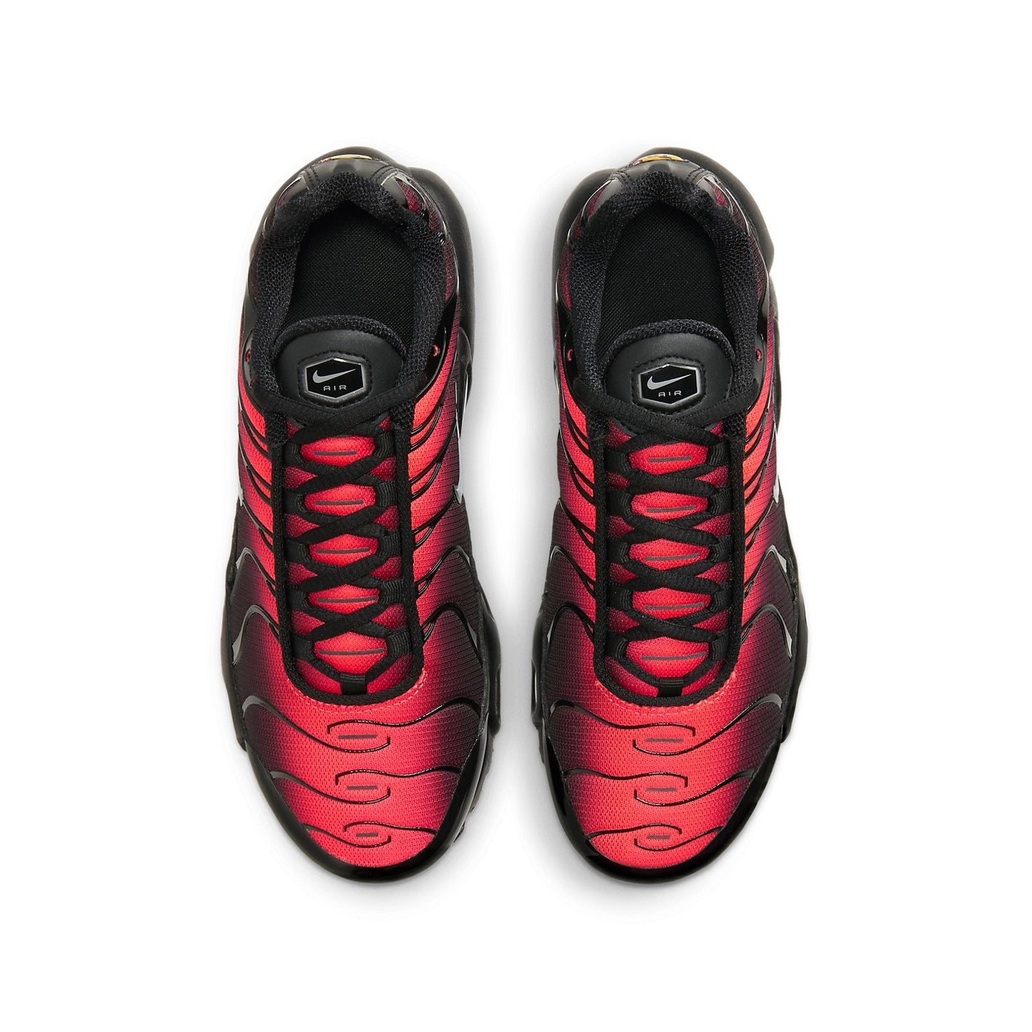 (GS) Nithtke Aithtr Max Plus 'Black Crimson' DD3229-001