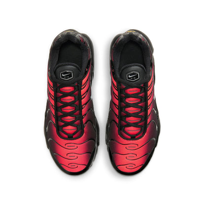 (GS) Nithtke Aithtr Max Plus 'Black Crimson' DD3229-001
