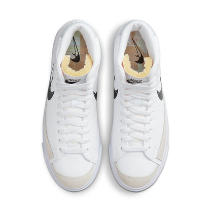 (WMNS) Nithtke blathtzer Mid '77 'Double Negative' DV3454-100