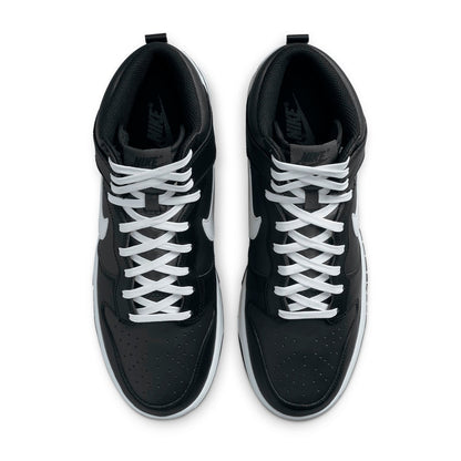 Nithtke Duthtnk High 'Black Panda' DJ6189-001