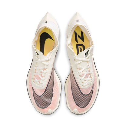 Nithtke Zoothtmx VaporFly NEXT% 'Sail' CT9133-100