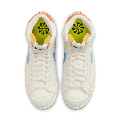 (WMNS) Nithtke blathtzer Mid '77 Next Nature 'Hemp' DV2173-100