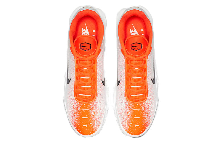 Nithtke Aithtr Max Plus TN SE 'White Crimson' CI7701-800