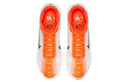 Nithtke Aithtr Max Plus TN SE 'White Crimson' CI7701-800