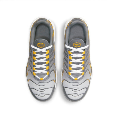 (GS) Nithtke Aithtr Max Plus 'Particle Grey Dark Sulfur' DJ4619-002