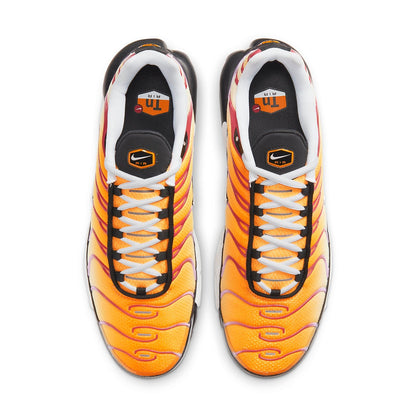 Nithtke Aithtr Max Plus 'Laser Orange Fuchsia' CZ1651-800