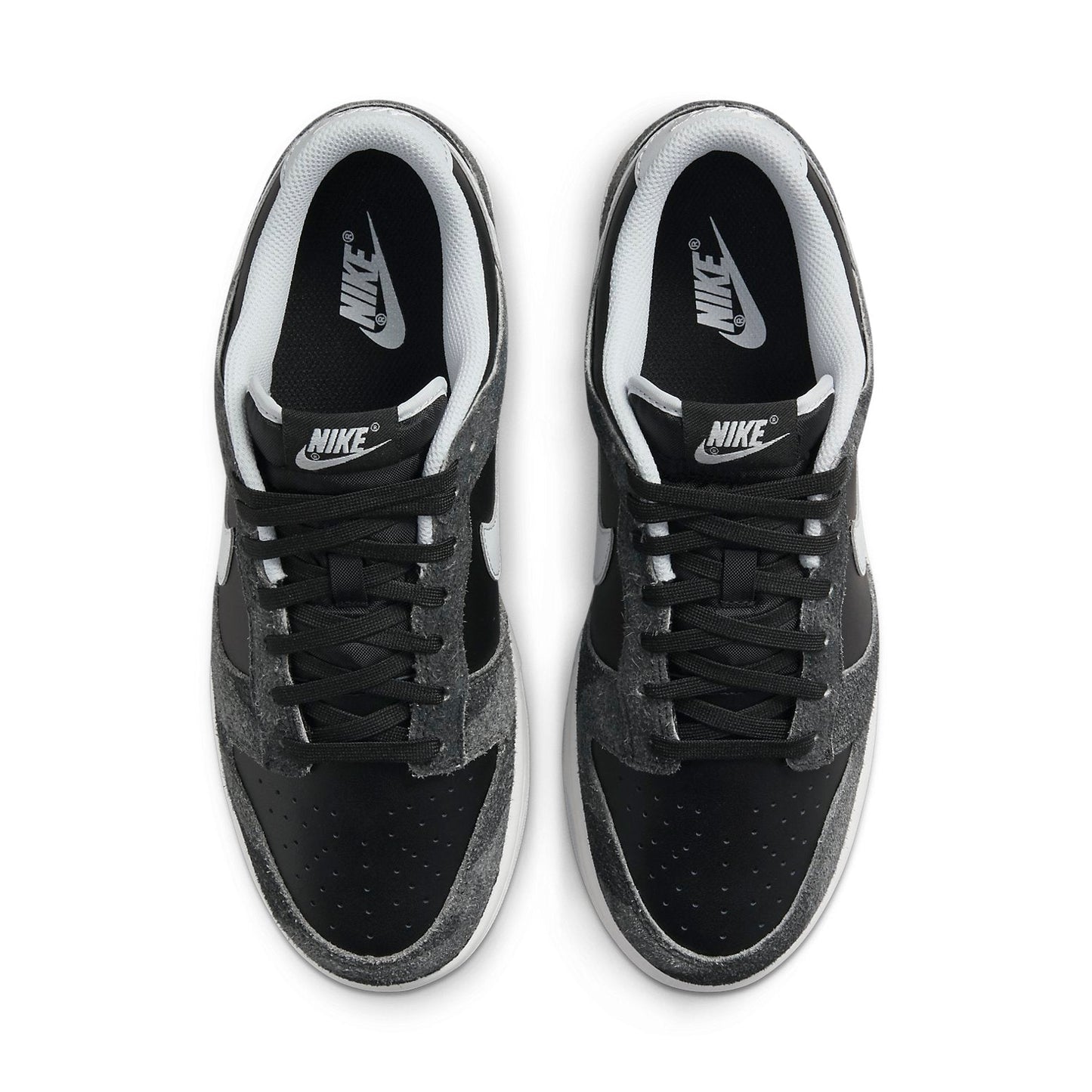 Nithtke Duthtnk Low Premium 'Animal Pack - Zebra' DH7913-001