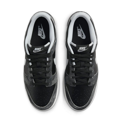 Nithtke Duthtnk Low Premium 'Animal Pack - Zebra' DH7913-001