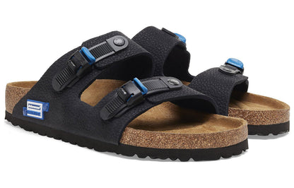 Birkenthtstock 1774 ADERERROR Arizona Tech 'Black' 1018954