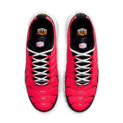 Nithtke Aithtr Max Plus 'Siren Red' DJ5138-600