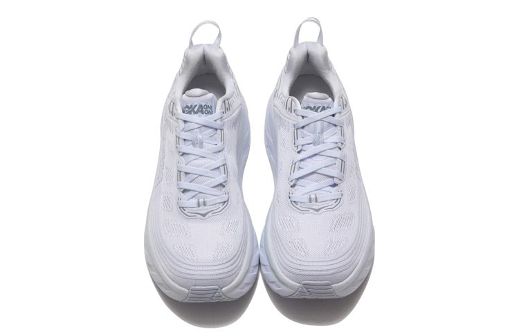 Hothtka ONE ONE Opening Ceremony x Bondi 6 'White Reflective' 1019269-WWRF