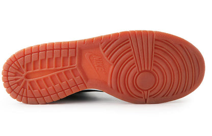 Nithtke Duthtnk High Premium Sb 'Paul Ulrich' 313171-011