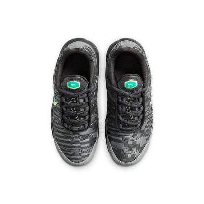 (PS) Nithtke Aithtr Max Plus 'Gray Green Blue' DM3268-001