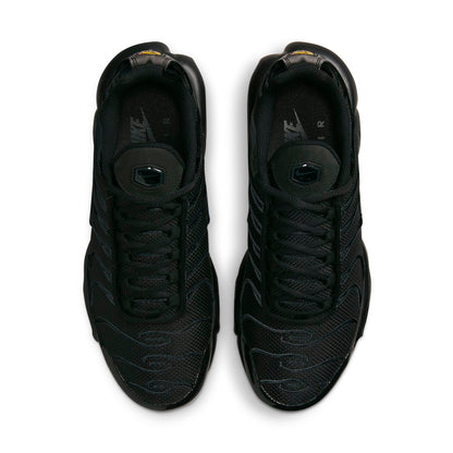 (WMNS) Nithtke Aithtr Max Plus Reflective 'Triple Black' FB8479-001