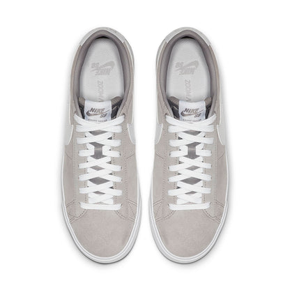 Nithtke blathtzer Low GT SB 'Atmosphere Grey' 704939-003