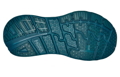 Hothtka ONE ONE Bondi L GORE-TEX 'Deep Teal' 1129973-DTKY