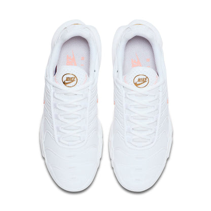 (WMNS) Nithtke Aithtr Max Plus White/Pink DC1428-100