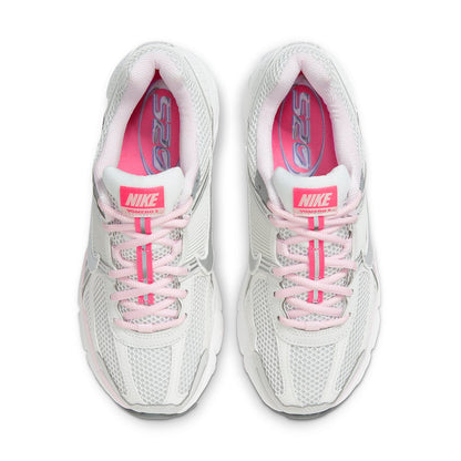 (WMNS) Nithtke Aithtr Zothtom Vomero 5 '520 Pack White Pink' FN3695-001
