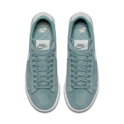 (WMNS) Nithtke blathtzer Low SD 'Mica Green' AV9373-302