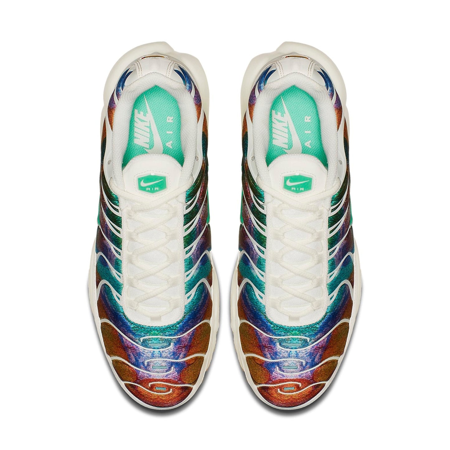 Nithtke Aithtr Max Plus 'Alternate Galaxy' AR1949-100