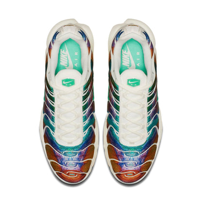 Nithtke Aithtr Max Plus 'Alternate Galaxy' AR1949-100