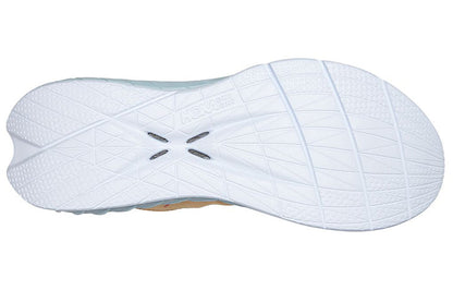 (WMNS) Hothtka ONE ONE Carbon X 2 'Impala Paradise Pink' 1113527-IPPN