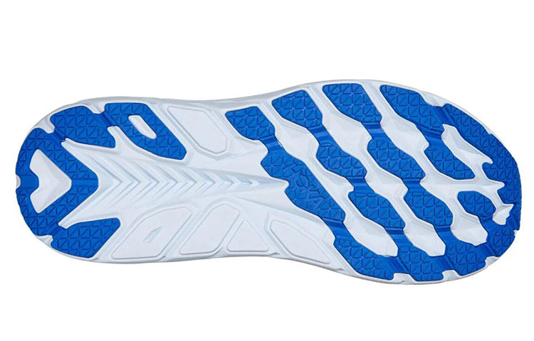 Hothtka ONE ONE Clifton 8 'Together' 1119393-TGT