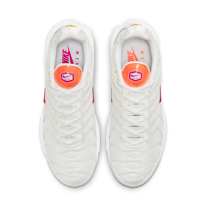 Nithtke Aithtr Max Plus 'White Purple Red' DH3858-100