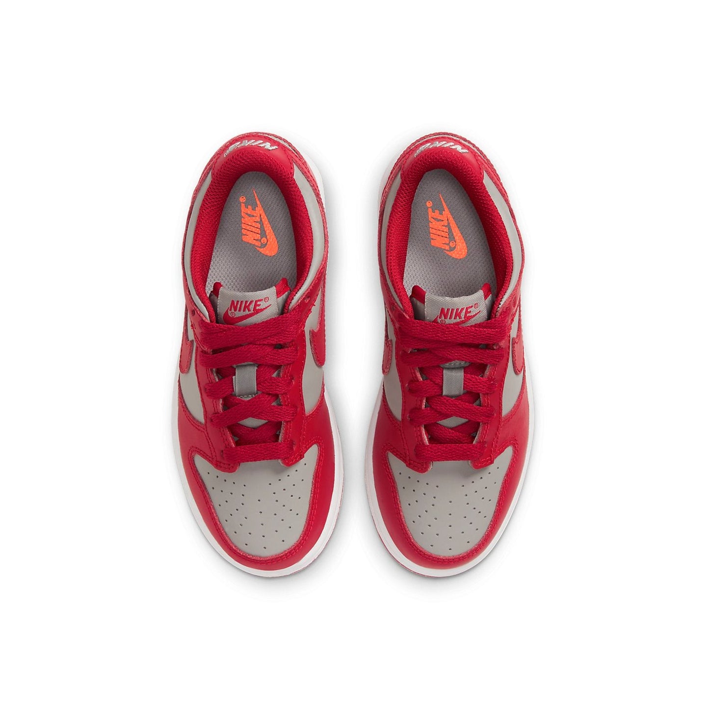 (PS) Nithtke Duthtnk Low 'UNLV' CW1588-002