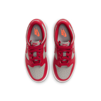 (PS) Nithtke Duthtnk Low 'UNLV' CW1588-002