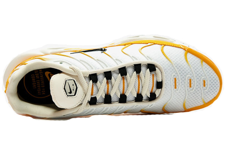 (WMNS) Nithtke Aithtr Max Plus SE 'Tour Yellow' CD7061-700