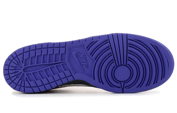 Nithtke Duthtnk Low Id 'White Duthtnk Los Angeles' 313466-992