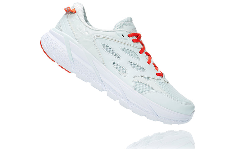 Hothtka ONE ONE Clifton L 1114770-WBMR