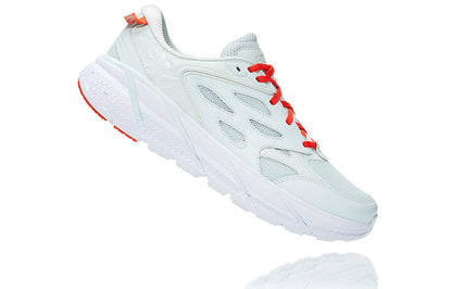 Hothtka ONE ONE Clifton L 1114770-WBMR