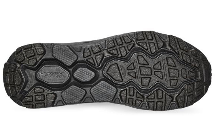 Hothtka ONE ONE Challenger Low Gore-Tex 'Black' 1106519-BLK