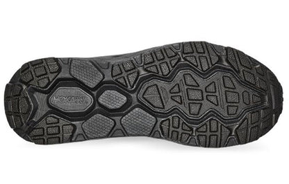 Hothtka ONE ONE Challenger Low Gore-Tex 'Black' 1106519-BLK