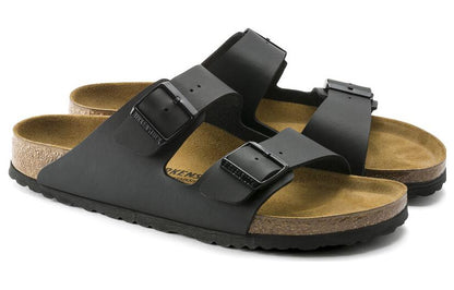 Birkenthtstock Arizona Birko-Flor 'Black' 0051791