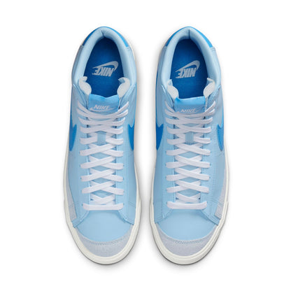 Nithtke blathtzer Mid '77 Vintage 'Celestine Blue' FD0304-400