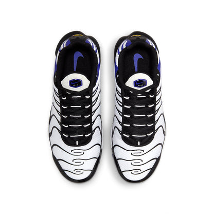 (GS) Nithtke Aithtr Max Plus 'Persian Violet' CD0609-104