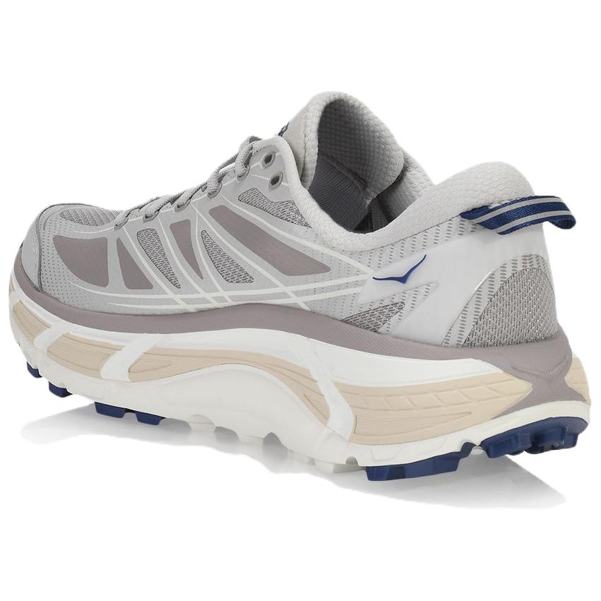 Hothtka ONE ONE Mafate Speed 2 'Grey' 1126851-OPR