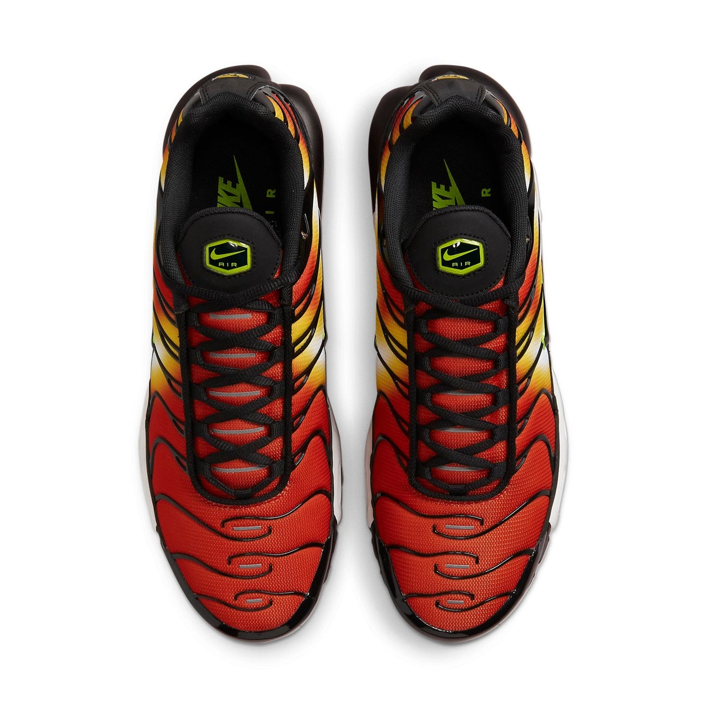 Nithtke Aithtr Max Plus 'Sunset Gradient' DR8581-800