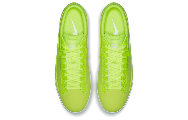 Nithtke blathtzer Low PRM 'Volt' AT6163-700