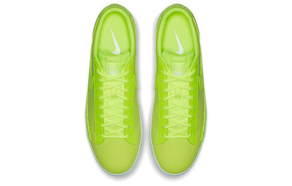 Nithtke blathtzer Low PRM 'Volt' AT6163-700