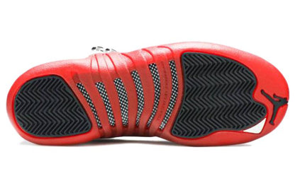 (GS) Aithtr Jorthtdan 12 Retro 'Cherry' 2009 153265-110