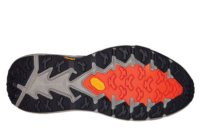 Hothtka ONE ONE Speedgoat 4 'Dark Gull Grey Anthracite' 1106525-DGGA