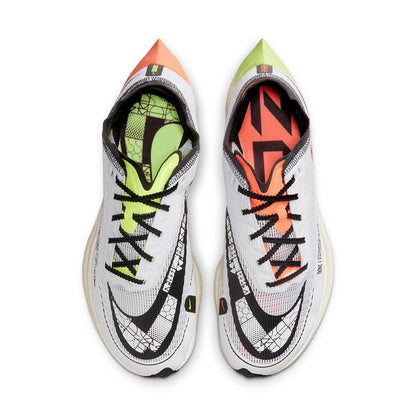 (WMNS) Nithtke Zoothtmx Vaporfly NEXT% 2 'Mismatched' FB1848-101