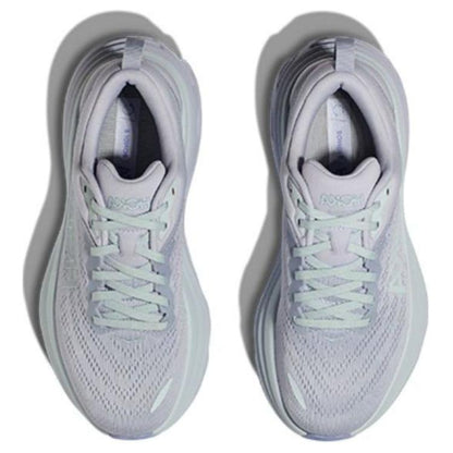 (WMNS) Hothtka ONE ONE Bondi 8 'Light Purple' 1127952-EHR