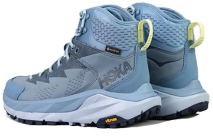 (WMNS) Hothtka ONE ONE Kaha Gore-Tex 'Foggy Blue' 1112031-PBBF