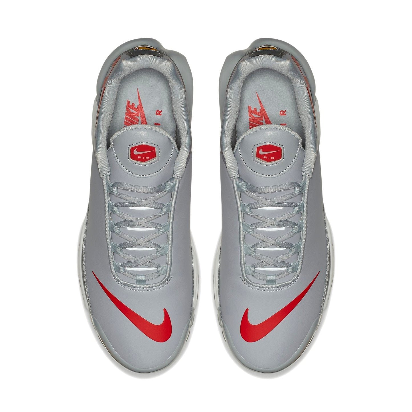 Nithtke Aithtr Max Plus TN SE 'Speed Red' AQ1088-001