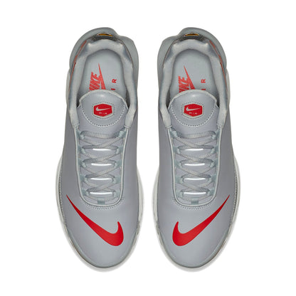 Nithtke Aithtr Max Plus TN SE 'Speed Red' AQ1088-001